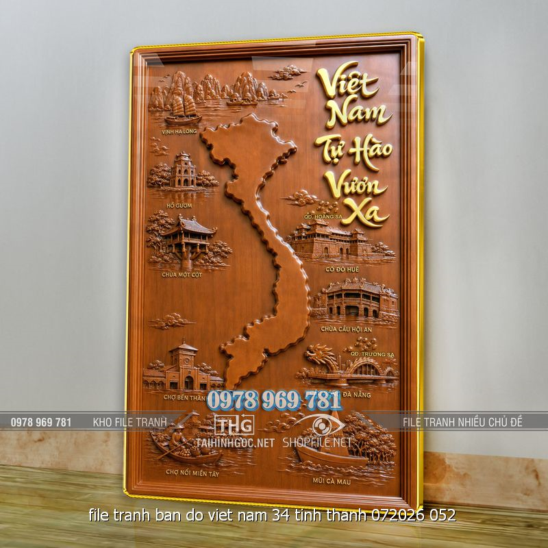 file tranh ban do viet nam 34 tinh thanh 072026 052