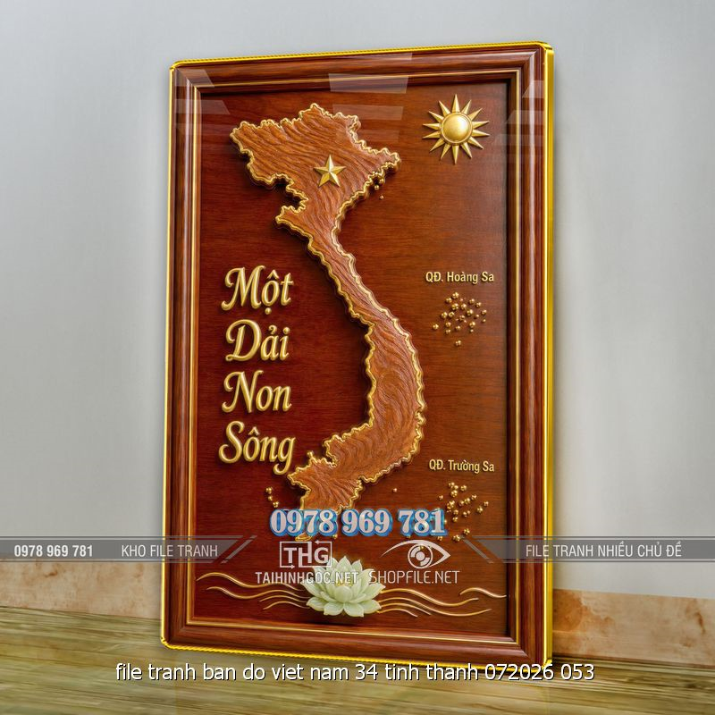 file tranh ban do viet nam 34 tinh thanh 072026 053