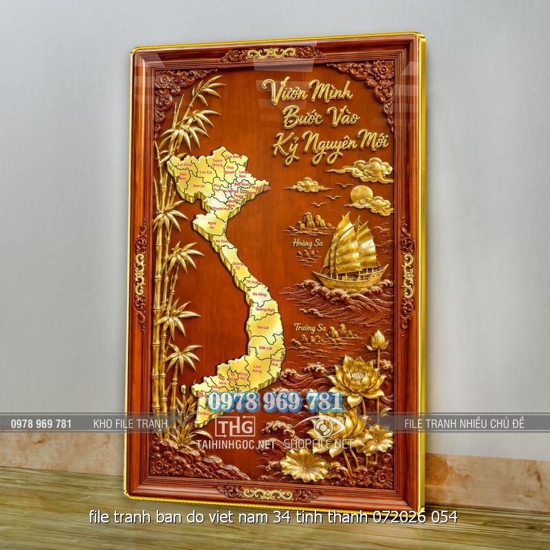 file tranh ban do viet nam 34 tinh thanh 072026 054