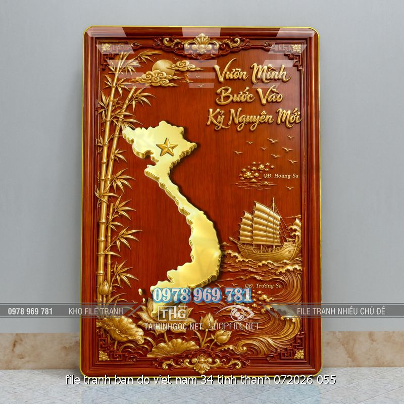 file tranh ban do viet nam 34 tinh thanh 072026 055