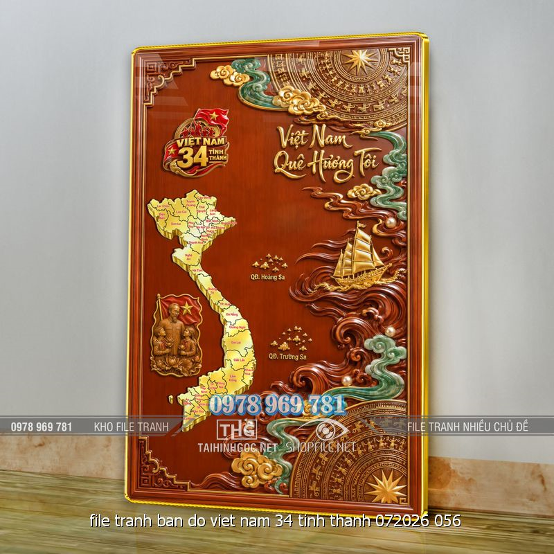file tranh ban do viet nam 34 tinh thanh 072026 056