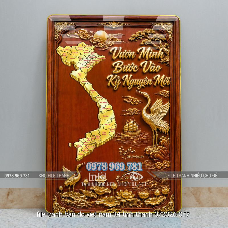 file tranh ban do viet nam 34 tinh thanh 072026 057