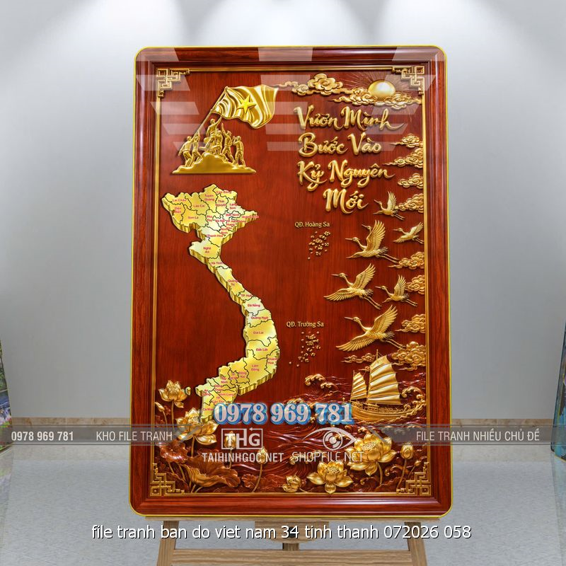 file tranh ban do viet nam 34 tinh thanh 072026 058