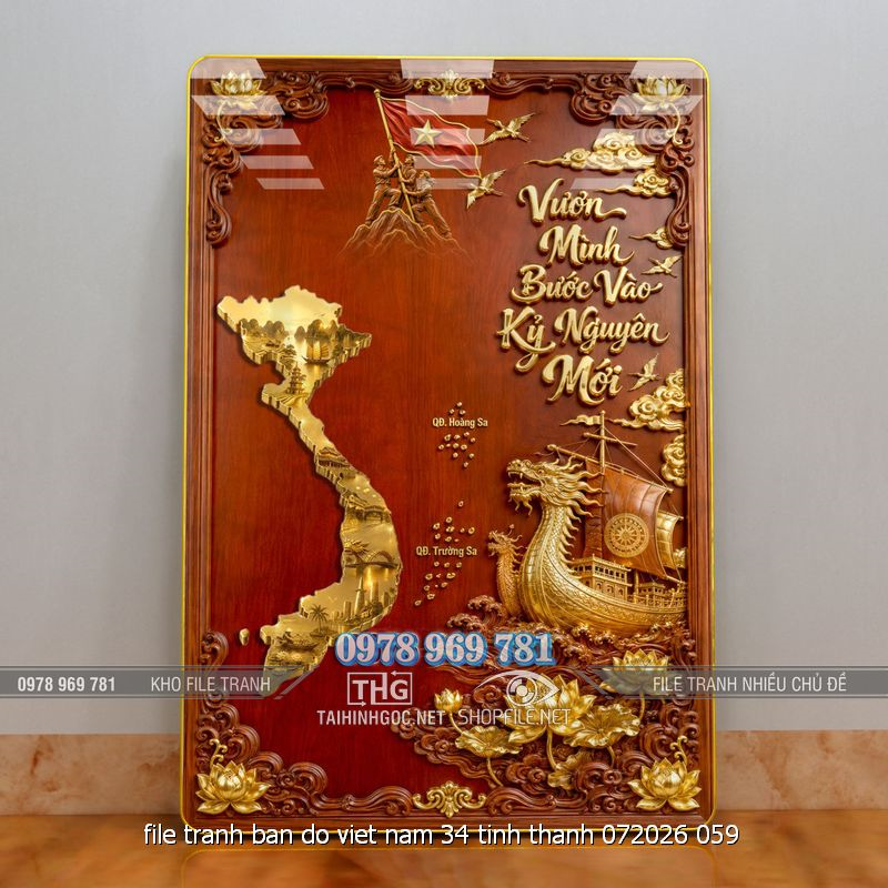 file tranh ban do viet nam 34 tinh thanh 072026 059