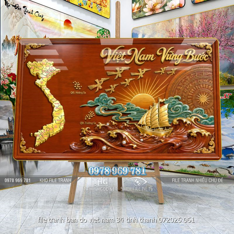file tranh ban do viet nam 34 tinh thanh 072026 061