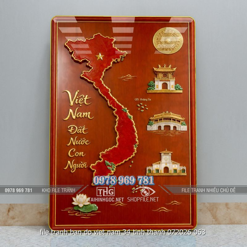 file tranh ban do viet nam 34 tinh thanh 072026 063
