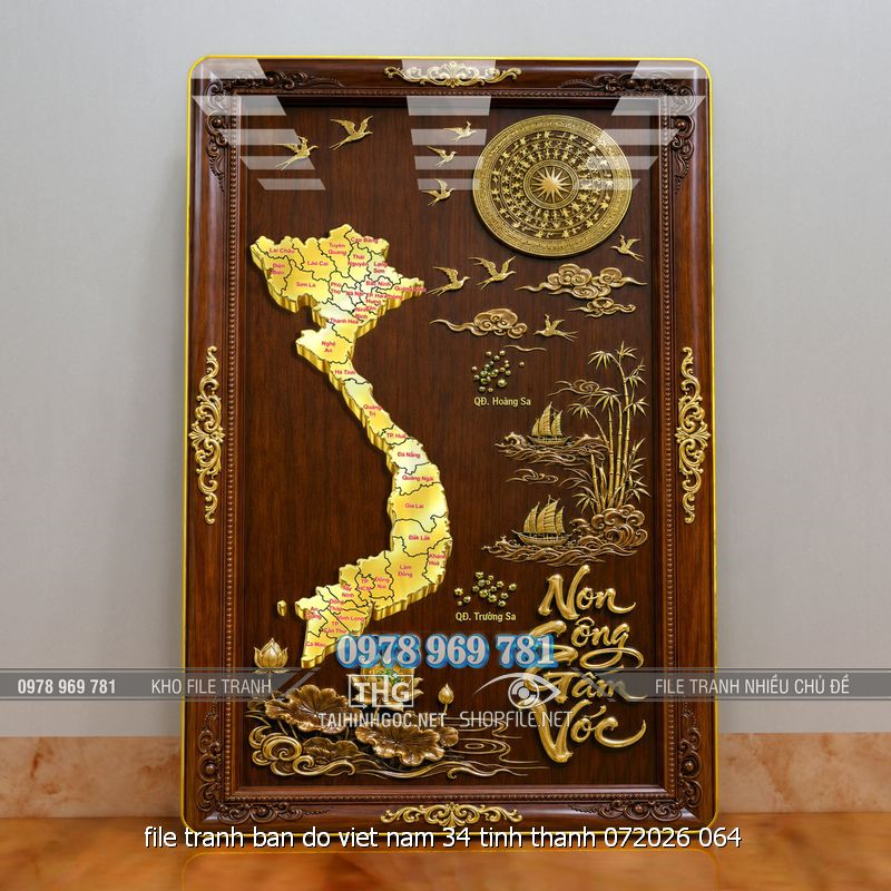 file tranh ban do viet nam 34 tinh thanh 072026 064