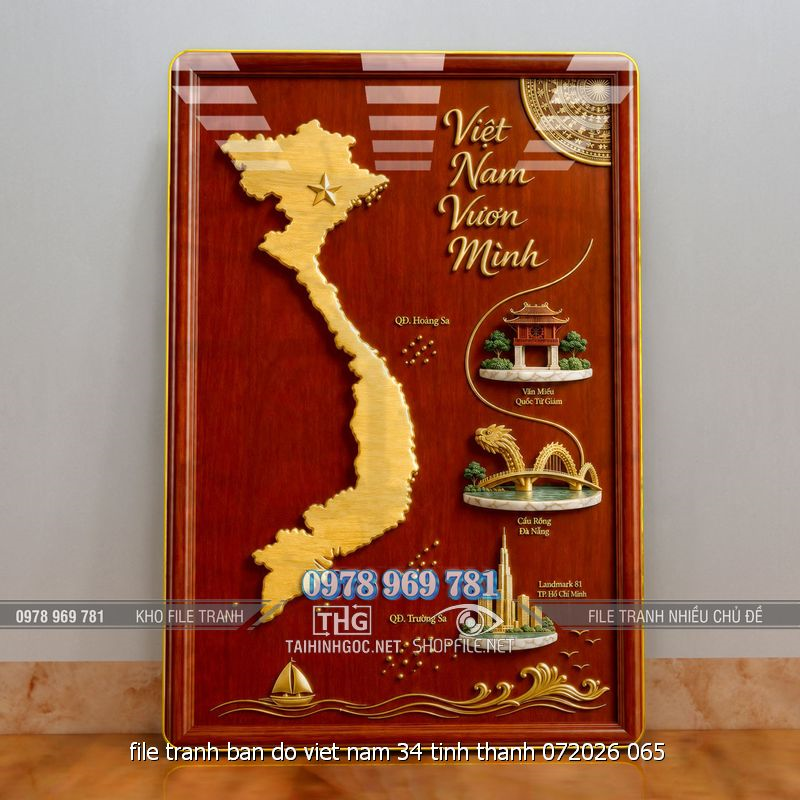 file tranh ban do viet nam 34 tinh thanh 072026 065