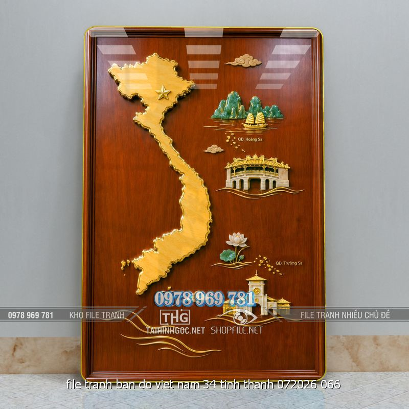 file tranh ban do viet nam 34 tinh thanh 072026 066