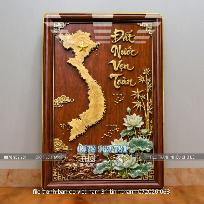 file tranh ban do viet nam 34 tinh thanh 072026 068
