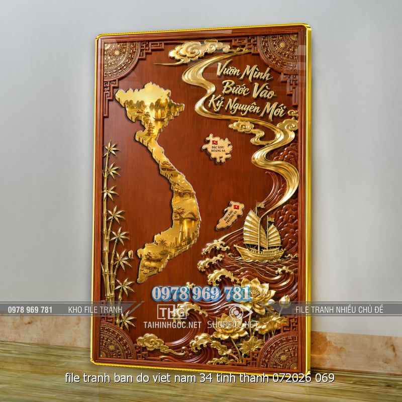 file tranh ban do viet nam 34 tinh thanh 072026 069