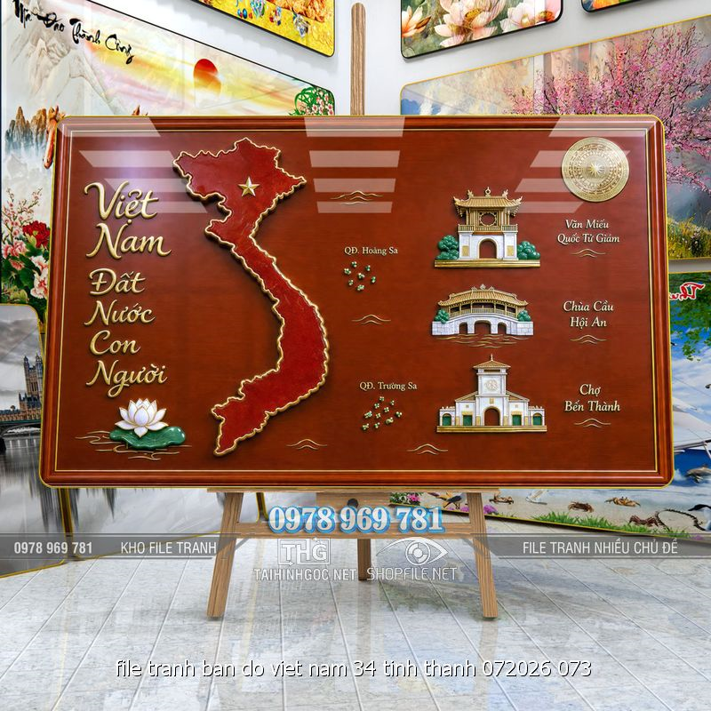 file tranh ban do viet nam 34 tinh thanh 072026 073
