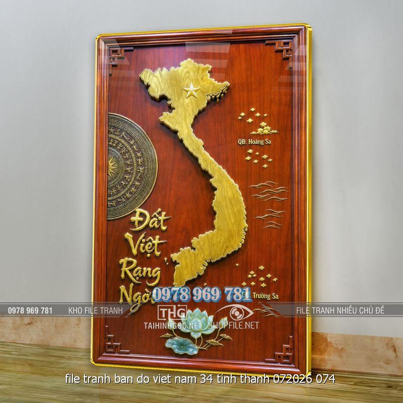 file tranh ban do viet nam 34 tinh thanh 072026 074