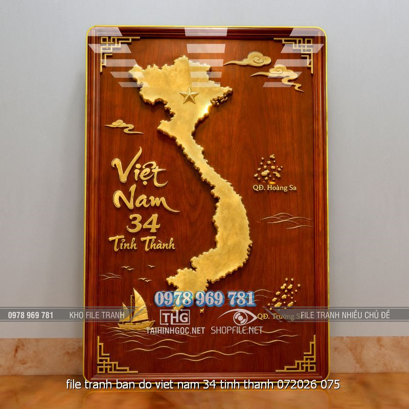 file tranh ban do viet nam 34 tinh thanh 072026 075