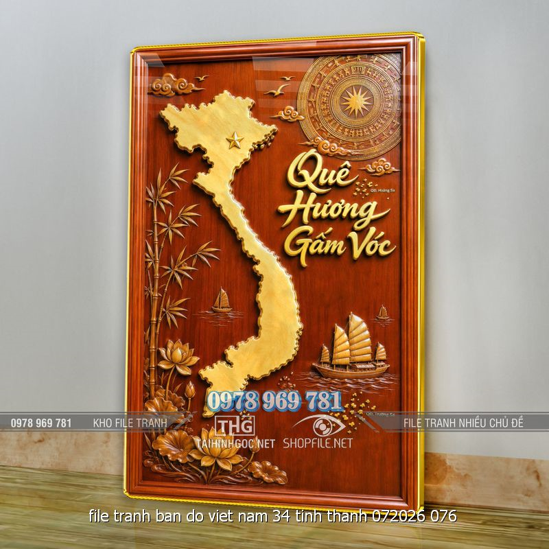 file tranh ban do viet nam 34 tinh thanh 072026 076