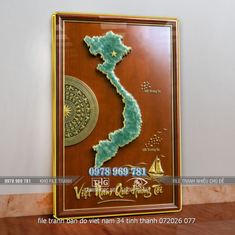 file tranh ban do viet nam 34 tinh thanh 072026 077