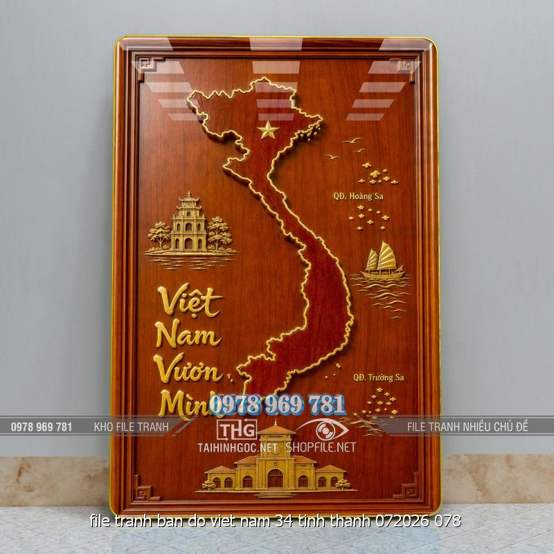 file tranh ban do viet nam 34 tinh thanh 072026 078