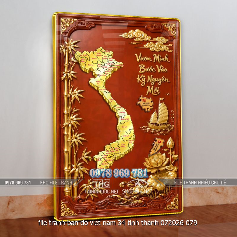 file tranh ban do viet nam 34 tinh thanh 072026 079