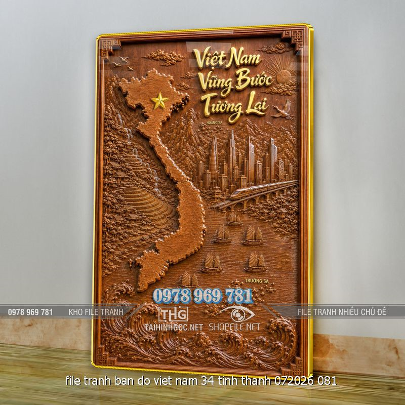 file tranh ban do viet nam 34 tinh thanh 072026 081