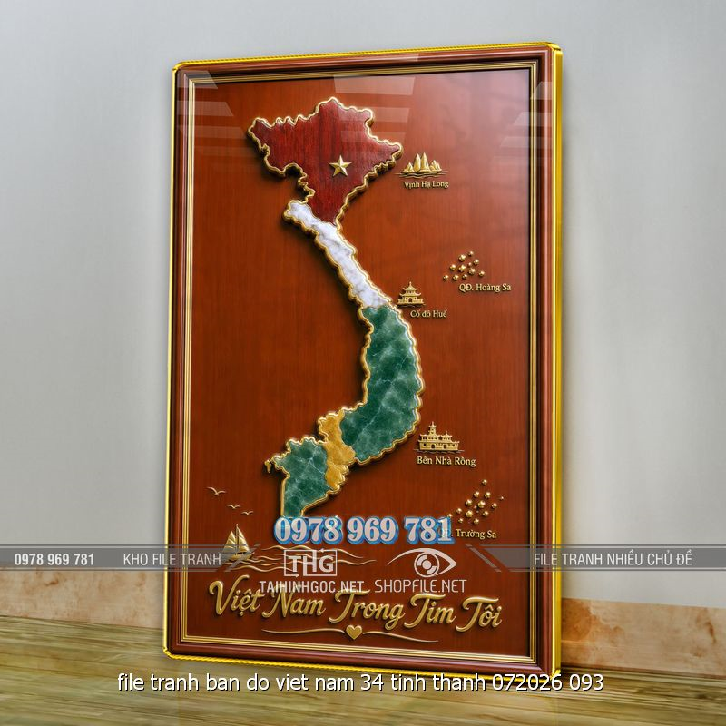 file tranh ban do viet nam 34 tinh thanh 072026 093