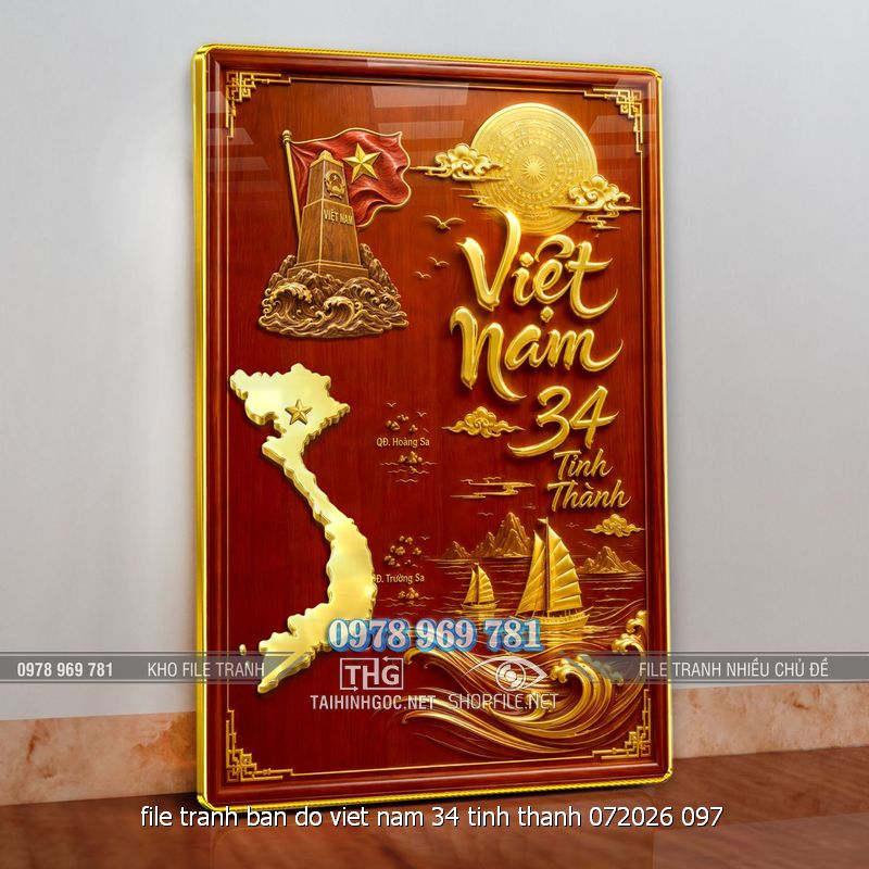 file tranh ban do viet nam 34 tinh thanh 072026 097