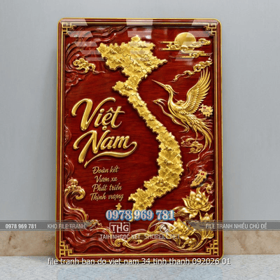 file tranh ban do viet nam 34 tinh thanh 092026 01