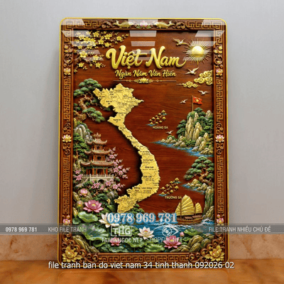 file tranh ban do viet nam 34 tinh thanh 092026 02