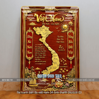 file tranh ban do viet nam 34 tinh thanh 092026 03