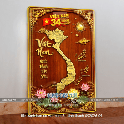 file tranh ban do viet nam 34 tinh thanh 092026 04