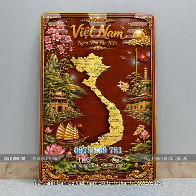 file tranh ban do viet nam 34 tinh thanh 092026 08