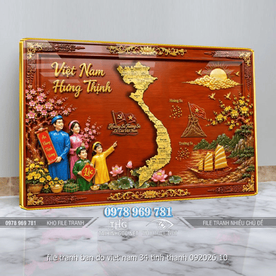 file tranh ban do viet nam 34 tinh thanh 092026 10