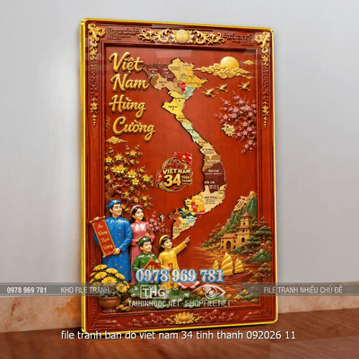 file tranh ban do viet nam 34 tinh thanh 092026 11