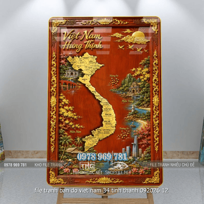 file tranh ban do viet nam 34 tinh thanh 092026 12