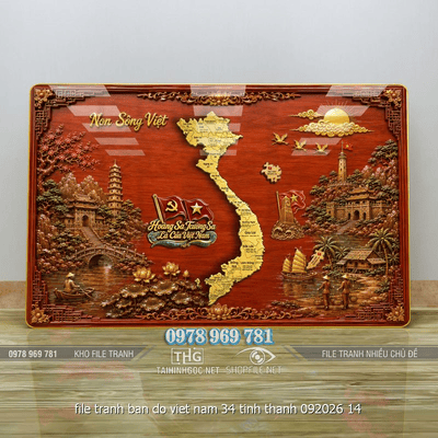 file tranh ban do viet nam 34 tinh thanh 092026 14