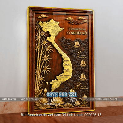 file tranh ban do viet nam 34 tinh thanh 092026 15