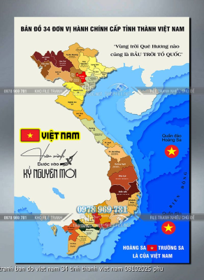 file tranh ban do viet nam 34 tinh thanh viet nam 08102025 phu file tranh ban do viet nam 34 tinh thanh viet nam 08102025 phu