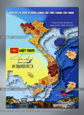 file tranh ban do viet nam 34 tinh thanh viet nam 27092025 phu file tranh ban do viet nam 34 tinh thanh viet nam 27092025 phu