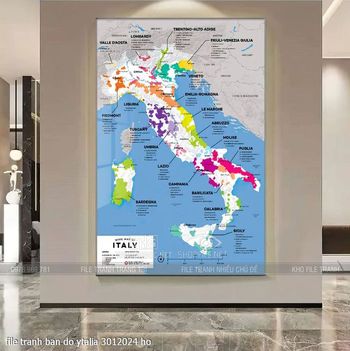 file tranh ban do ytalia 3012024 ho