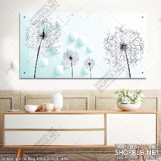 file tranh ban hoa trang 07032023 quyen