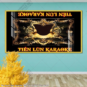 file tranh ca phe ban karaoke tien lun 312023 dao