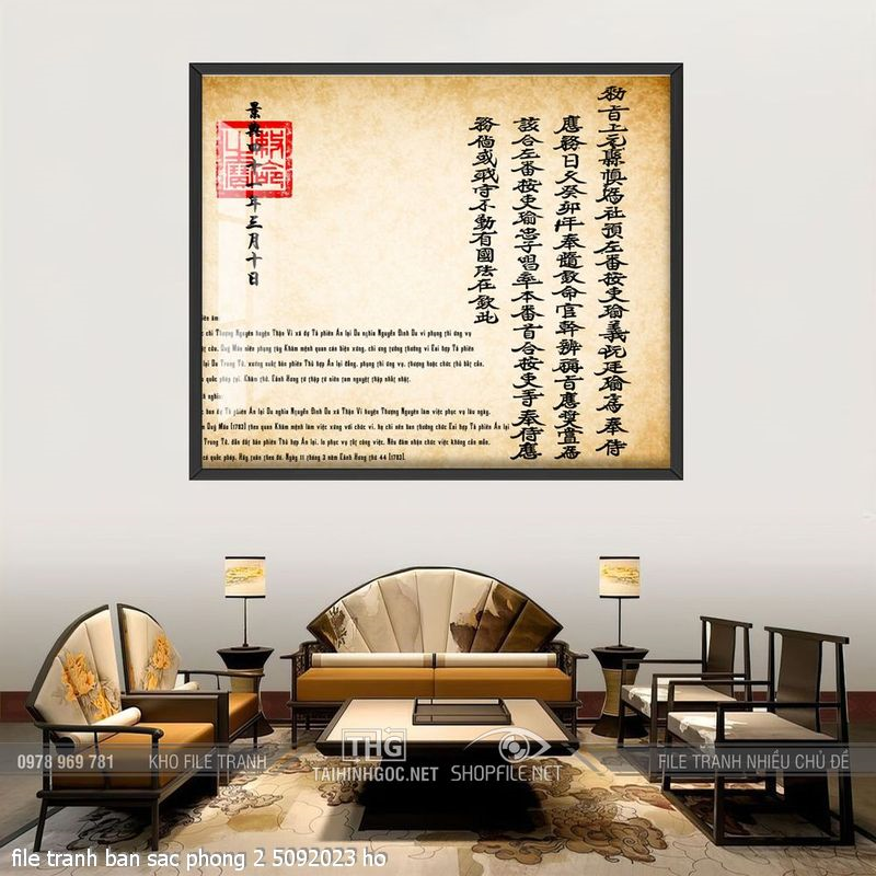 file tranh ban sac phong 2 5092023 ho