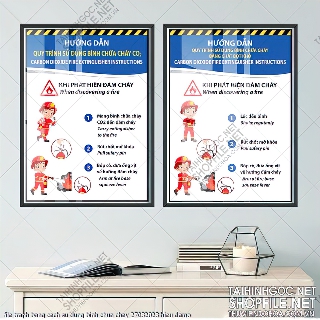 file tranh bang cach su dung binh chua chay 27032023 hieu