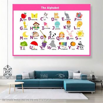 file tranh bang chu cai tre em 27122023