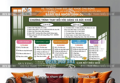 file tranh bang gia nhom dinh duong 28032026 nga