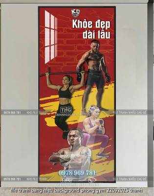 file tranh bang hieu background phong gym 22092025 thanh