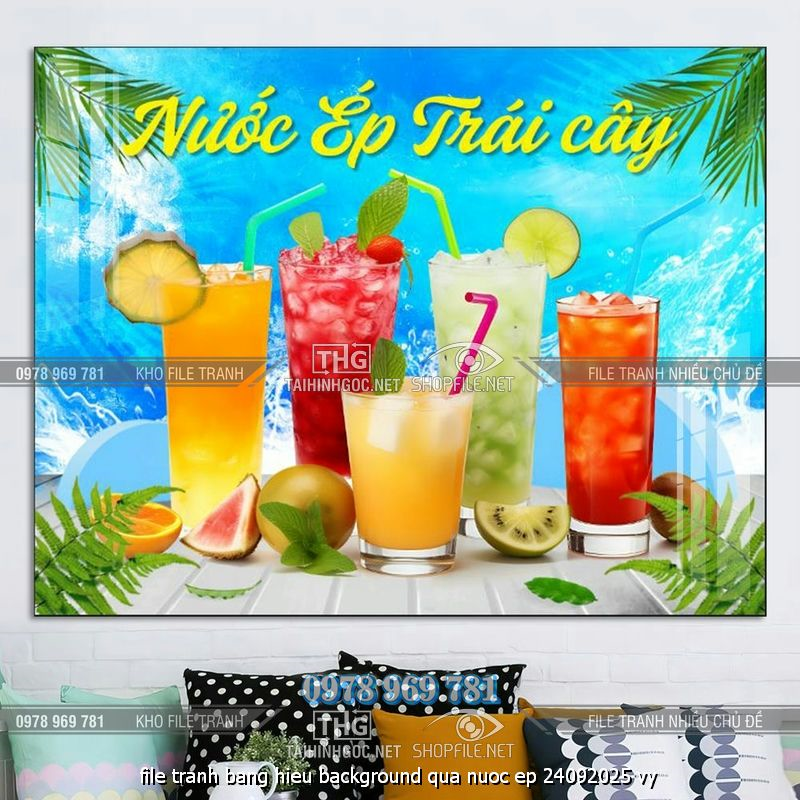 file tranh bang hieu background qua nuoc ep 24092025 vy