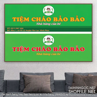 file tranh bang hieu bao bao quan an nha hang 14042023 vy file tranh bang hieu bao bao quan an nha hang 14042023 vy