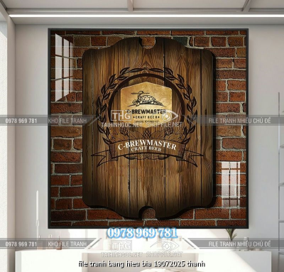 file tranh bang hieu bia 19072025 thanh