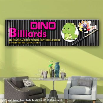 file tranh bang hieu bida bi da bia 01102024 hanh