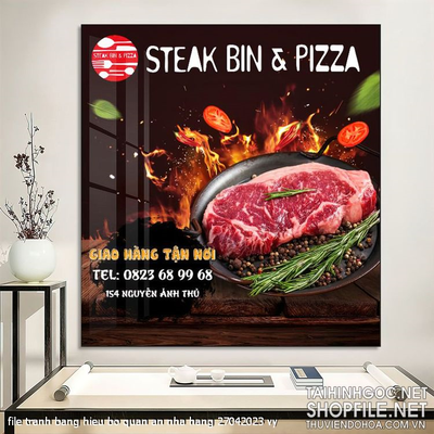 file tranh bang hieu bo quan an nha hang 27042023 vy file tranh bang hieu bo quan an nha hang 27042023 vy